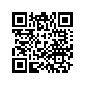 64357-MAL-900ZA Stripe b,l*type4*