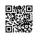 64357-MBW-D00ZC MARK B,L L*TYPE6*