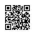 64357-MBW-N00ZA Stripe b,l*type5*