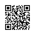64357-MBW-N40ZA Stripe B,R.*TYPE2*
