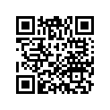 64357MBWA00ZA Stripe B, L. (type3)