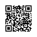 64358-MBW-G90ZA Stripe c