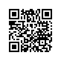 64358-MEE-J20ZA Stripe d