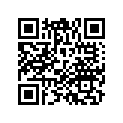 64358MFJD00ZB Stripe C, L. (type2)