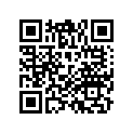 64358MFJD00ZC Stripe C, L. (type3)