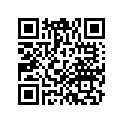64359-MEE-D00ZB BSTRIPE,D L*TYPE2*