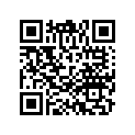 64360-GAS-960ZA Set illust*type1*