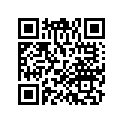 64361-MAL-900ZA Stripe f,l*type4*