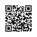 64361-MS2-300 Mat, L.