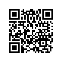 64361-MZ2-G00ZA Stripe d,*type24*