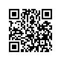 64362-GAS-960ZA STRIPE B,L*TYPE1*