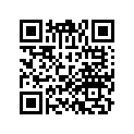 64362-MAL-600ZA Stripe g,l*type1*