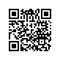 64362-MAL-900ZA Stripe g,l*type4*