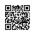 64363-GAS-960ZA STRIPE C,L*TYPE1*