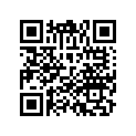 64363-GCJ-S60ZA Stripe c,l*type1*