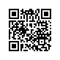 64363-MAL-600ZA Stripe a,l*type1*
