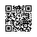64364-MAL-600ZA Stripe b,l*type1*