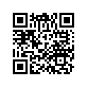 64364-MAL-900ZA Stripe b,l*type4*