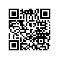 64365-GAS-960ZA Stripe d,l*type1*
