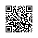 64365-MAL-600ZA STRIPE C,L*TYPE1*