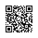 64365-MW7-000ZA C*nh193p/r134/typ