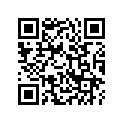 64366-MR8-740ZA L*nh196/pb200/typ