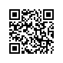 64366-MS2-300ZA Stripe a,l*type1*
