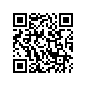 64366-MS2-670ZA Stripe, L. (type1)