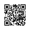64366-MZ2-640ZA Stripe b,*type20*