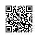 64366-MZ2-A20ZA Stripe b,*type23*