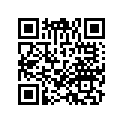 64366-MZ2-G00ZA Stripe b,*type24*