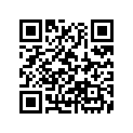 64367-MS2-300 Mat, L.