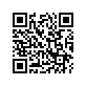 64367-MZ2-G00ZA Stripe c,*type24*