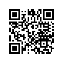 64368-MS2-670ZA Protr, L. *nh287m* (zeus Silver)