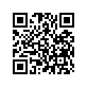 64368-MS2-670ZD Protector*nh193p*