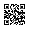 64369-MS2-300ZA Stripe b,r*type1*