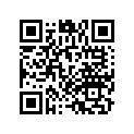 64369-MS2-870ZA Stripe B, L. (type1)