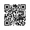 64369-MS2-870ZC Stripe b,l*type3*