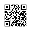 64369-MW7-790ZB Stripe b,*type11*