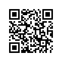 64369-MZ2-640ZA Stripe a,*type20*
