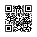 64369-MZ2-G00ZA Stripe a,*type24*