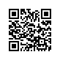 64370-041-000 