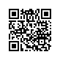 64370-MBY-000ZA Cover, L. *nh1*