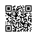 64370-MKF-D40 SHROUD, L.