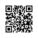 64375-MBB-000ZE Обтекатель