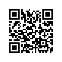 64375-MBY-010 Молдинг