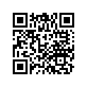 64380-MEE-D00 BDUCT A,L AIR
