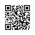64380-MFT-640ZA 