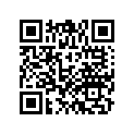 64380-MJM-D00 Пыльник