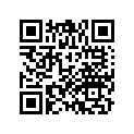 64380-MJT-E01 DUCT, L. MIDDLE
